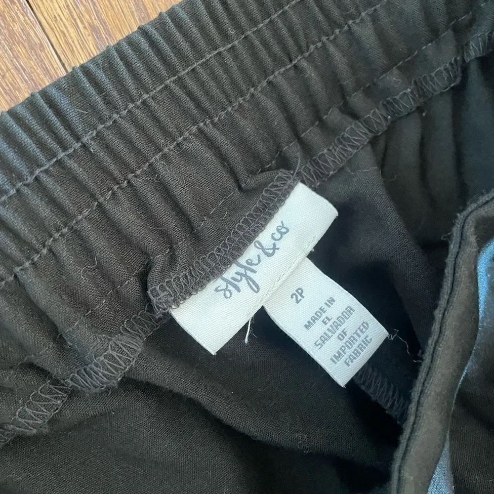 Pant bundle - Picture 4 of 8